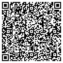 QR code with Mc Donald's contacts