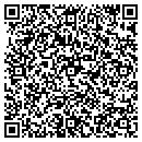 QR code with Crest Point Store contacts