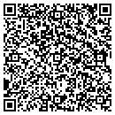 QR code with Mary Ruby Apparel contacts
