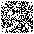 QR code with Combined Utilities Inc contacts