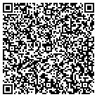 QR code with Crossroads General Store contacts