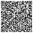 QR code with Mc Donald's contacts