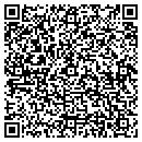 QR code with Kaufman Realty Co contacts