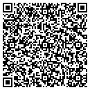 QR code with Coastal Gardner contacts