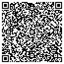 QR code with Harmony Christian Gifts And Ho contacts