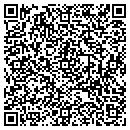 QR code with Cunningham's Store contacts