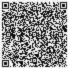 QR code with Coast Ii Coast Entertainment T contacts