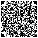 QR code with Mc Donald's contacts