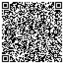 QR code with Coast Line Referal Inc contacts