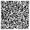 QR code with Maxine's contacts