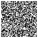 QR code with Dirtworks Etc Corp contacts