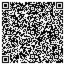 QR code with Mc Donald's contacts