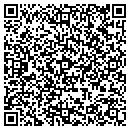 QR code with Coast Reel Screen contacts