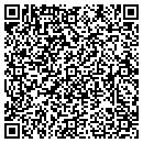 QR code with Mc Donald's contacts