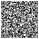 QR code with Irwin G Lichter contacts