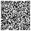 QR code with Mc Donald's contacts