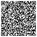 QR code with Vitality Pet Sitting contacts