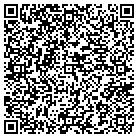 QR code with East Oktibbeha Water District contacts