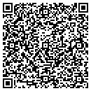 QR code with Mc Donald's contacts