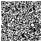 QR code with Mid-K Beauty Supply contacts