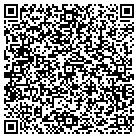 QR code with Farrell Utility District contacts