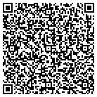 QR code with 165 Marina View Boat Rv contacts