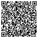 QR code with Wheels For Pets LLC contacts