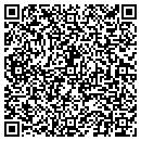 QR code with Kenmort Properties contacts