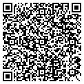 QR code with Holly Whitlow contacts