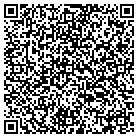 QR code with Glenn Allan Utility District contacts