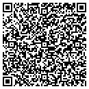 QR code with College Company Eds contacts