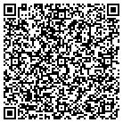 QR code with Key Corp Executive Suite contacts