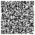 QR code with Glennie Carlisle contacts