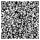 QR code with Wendy's contacts