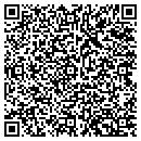 QR code with Mc Donald's contacts