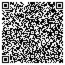 QR code with Colorful Characters contacts