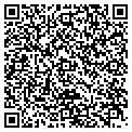 QR code with Your Perfect Pet contacts