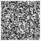 QR code with Sampson Tree Service contacts