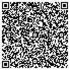 QR code with Greenbriar Digging Service LLC contacts