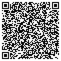 QR code with Mc Donald's contacts