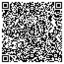 QR code with Deskins Grocery contacts