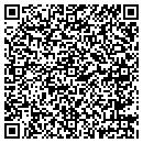 QR code with Eastern Shore Dental contacts