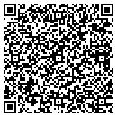 QR code with Mc Donald's contacts