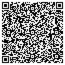 QR code with Mc Donald's contacts