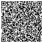 QR code with Adb Utility Contractors contacts