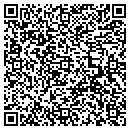 QR code with Diana Grocery contacts
