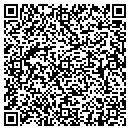 QR code with Mc Donald's contacts