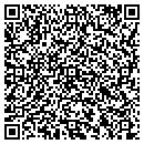 QR code with Nancy's Hair Fashions contacts
