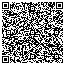 QR code with Irvington Book Nook contacts