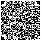 QR code with Angela's Furniture Market contacts